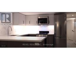 4 - 27 Glen Elm Avenue, Toronto, ON M4T1T9 Photo 7