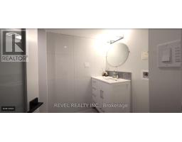 4 - 27 Glen Elm Avenue, Toronto, ON M4T1T9 Photo 8