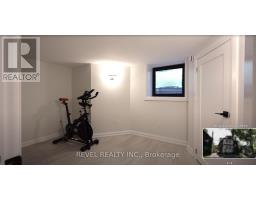 4 - 27 Glen Elm Avenue, Toronto, ON M4T1T9 Photo 9