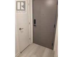 3302 - 634 Church Street, Toronto, ON M4Y0G9 Photo 10