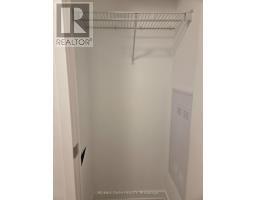 3302 - 634 Church Street, Toronto, ON M4Y0G9 Photo 11