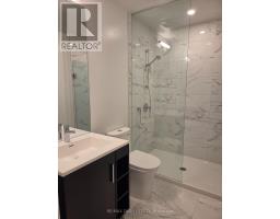 3302 - 634 Church Street, Toronto, ON M4Y0G9 Photo 12