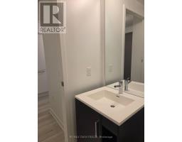 3302 - 634 Church Street, Toronto, ON M4Y0G9 Photo 13
