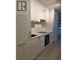 3302 - 634 Church Street, Toronto, ON M4Y0G9 Photo 14