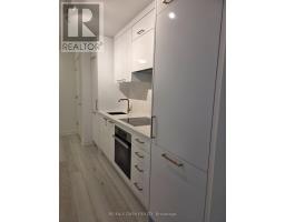 3302 - 634 Church Street, Toronto, ON M4Y0G9 Photo 15