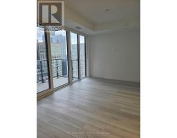 3302 - 634 Church Street, Toronto, ON M4Y0G9 Photo 16