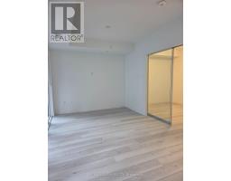3302 - 634 Church Street, Toronto, ON M4Y0G9 Photo 17