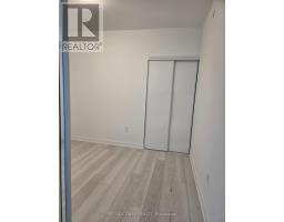 3302 - 634 Church Street, Toronto, ON M4Y0G9 Photo 18