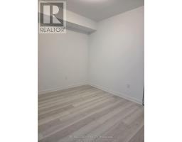 3302 - 634 Church Street, Toronto, ON M4Y0G9 Photo 19