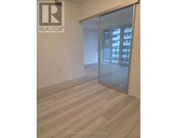 3302 - 634 Church Street, Toronto, ON M4Y0G9 Photo 20