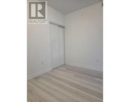 3302 - 634 Church Street, Toronto, ON M4Y0G9 Photo 21