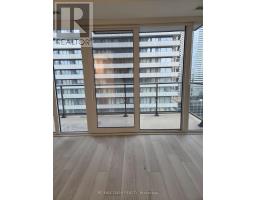 3302 - 634 Church Street, Toronto, ON M4Y0G9 Photo 22