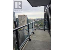 3302 - 634 Church Street, Toronto, ON M4Y0G9 Photo 23