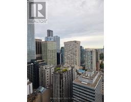 3302 - 634 Church Street, Toronto, ON M4Y0G9 Photo 24
