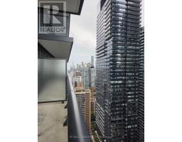 3302 - 634 Church Street, Toronto, ON M4Y0G9 Photo 25