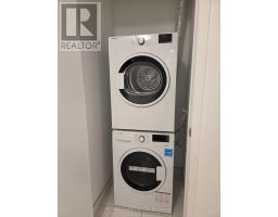 3302 - 634 Church Street, Toronto, ON M4Y0G9 Photo 26