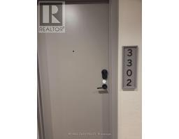 3302 - 634 Church Street, Toronto, ON M4Y0G9 Photo 9