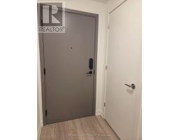 2411 - 634 Church Street, Toronto, ON M4Y0G9 Photo 10