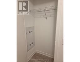 2411 - 634 Church Street, Toronto, ON M4Y0G9 Photo 11