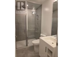2411 - 634 Church Street, Toronto, ON M4Y0G9 Photo 12