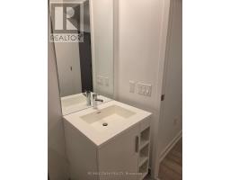 2411 - 634 Church Street, Toronto, ON M4Y0G9 Photo 13