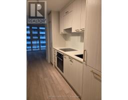 2411 - 634 Church Street, Toronto, ON M4Y0G9 Photo 14
