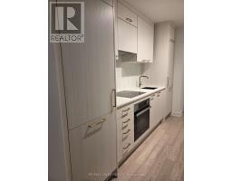 2411 - 634 Church Street, Toronto, ON M4Y0G9 Photo 15
