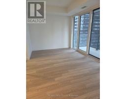 2411 - 634 Church Street, Toronto, ON M4Y0G9 Photo 16