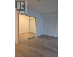 2411 - 634 Church Street, Toronto, ON M4Y0G9 Photo 17