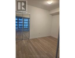 2411 - 634 Church Street, Toronto, ON M4Y0G9 Photo 18