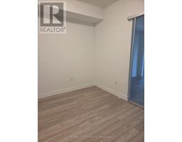 2411 - 634 Church Street, Toronto, ON M4Y0G9 Photo 19
