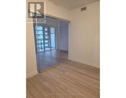 2411 - 634 Church Street, Toronto, ON M4Y0G9 Photo 20