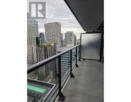 2411 - 634 Church Street, Toronto, ON M4Y0G9 Photo 21