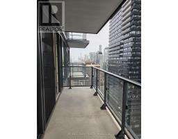 2411 - 634 Church Street, Toronto, ON M4Y0G9 Photo 22