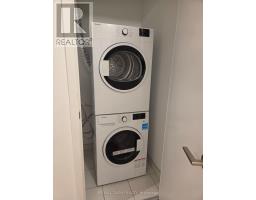 2411 - 634 Church Street, Toronto, ON M4Y0G9 Photo 23