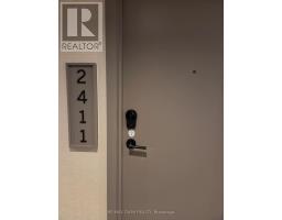 2411 - 634 Church Street, Toronto, ON M4Y0G9 Photo 9