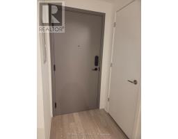 1911 - 634 Church Street, Toronto, ON M4Y0G9 Photo 10