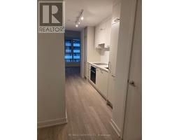 1911 - 634 Church Street, Toronto, ON M4Y0G9 Photo 11