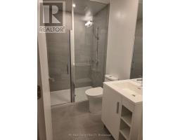 1911 - 634 Church Street, Toronto, ON M4Y0G9 Photo 12