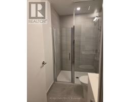 1911 - 634 Church Street, Toronto, ON M4Y0G9 Photo 13