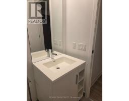 1911 - 634 Church Street, Toronto, ON M4Y0G9 Photo 14