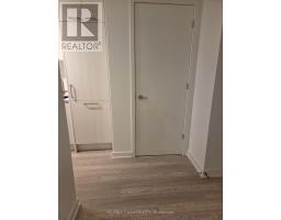 1911 - 634 Church Street, Toronto, ON M4Y0G9 Photo 15