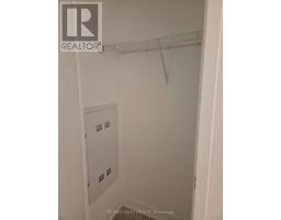 1911 - 634 Church Street, Toronto, ON M4Y0G9 Photo 16