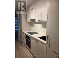 1911 - 634 Church Street, Toronto, ON M4Y0G9 Photo 17