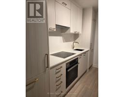 1911 - 634 Church Street, Toronto, ON M4Y0G9 Photo 18