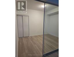 1911 - 634 Church Street, Toronto, ON M4Y0G9 Photo 19