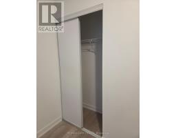 1911 - 634 Church Street, Toronto, ON M4Y0G9 Photo 20