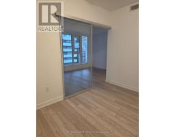 1911 - 634 Church Street, Toronto, ON M4Y0G9 Photo 21