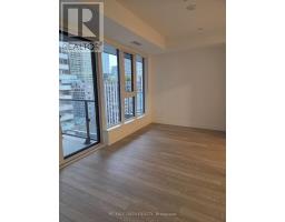1911 - 634 Church Street, Toronto, ON M4Y0G9 Photo 22