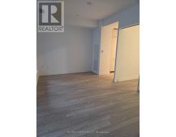 1911 - 634 Church Street, Toronto, ON M4Y0G9 Photo 23